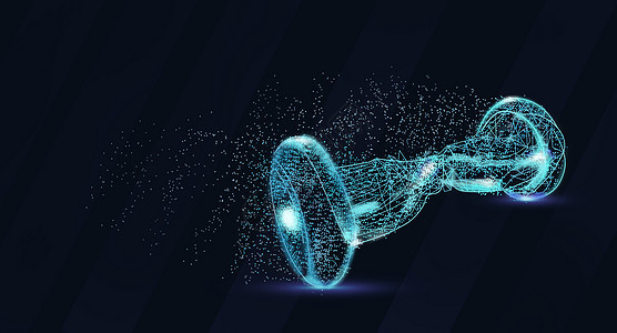 智能全息影像 開(kāi)啟人機(jī)交互的次世代革命